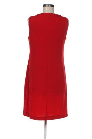 Kleid Sandro Ferrone, Größe XS, Farbe Rot, Preis 54,99 €
