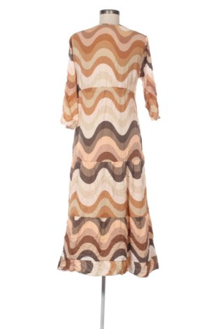Kleid Sarah, Größe L, Farbe Mehrfarbig, Preis 25,99 €