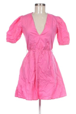Rochie Sarah Chole, Mărime S, Culoare Roz, Preț 110,99 Lei, #136523432