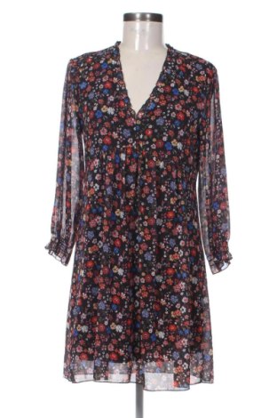 Kleid Sassy Classy, Größe M, Farbe Mehrfarbig, Preis 31,99 €