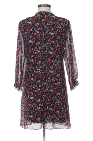 Kleid Sassy Classy, Größe M, Farbe Mehrfarbig, Preis 31,99 €