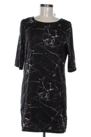 Kleid School Rag, Größe M, Farbe Mehrfarbig, Preis 54,99 €