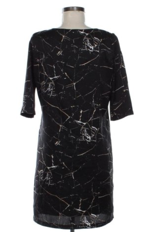 Kleid School Rag, Größe M, Farbe Mehrfarbig, Preis 54,99 €