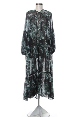 Ruha Scotch & Soda, Méret XS, Szín Sokszínű, Ár 71 069 Ft