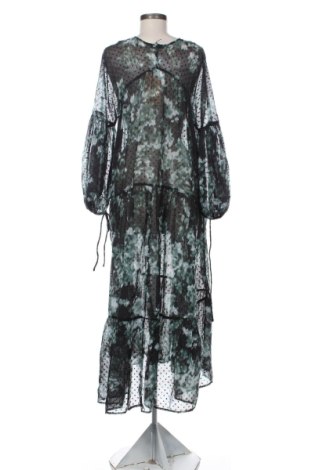 Ruha Scotch & Soda, Méret XS, Szín Sokszínű, Ár 71 069 Ft