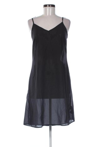 Rochie Scotch & Soda, Mărime XS, Culoare Negru, Preț 884,99 Lei