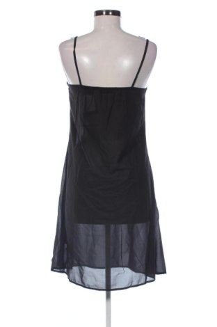 Rochie Scotch & Soda, Mărime XS, Culoare Negru, Preț 884,99 Lei