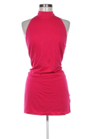 Šaty  Secret, Velikost S, Barva Růžová, Cena  567,00 Kč