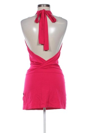 Šaty  Secret, Velikost S, Barva Růžová, Cena  567,00 Kč