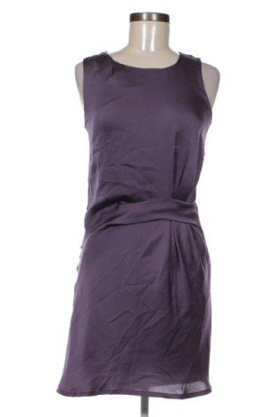 Sukienka See U Soon, Rozmiar M, Kolor Fioletowy, Cena 129,99 zł