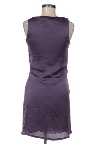 Sukienka See U Soon, Rozmiar M, Kolor Fioletowy, Cena 129,99 zł