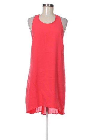 Φόρεμα See U Soon, Μέγεθος M, Χρώμα Κόκκινο, Τιμή 29,99 €