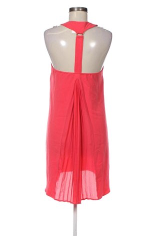 Φόρεμα See U Soon, Μέγεθος M, Χρώμα Κόκκινο, Τιμή 29,99 €