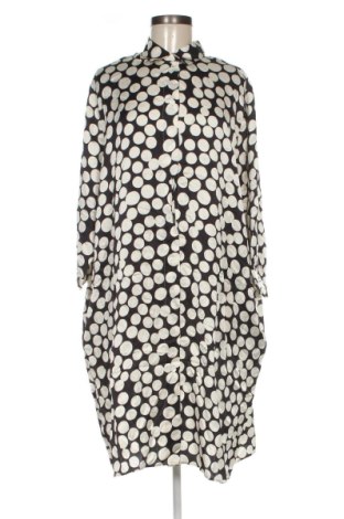 Rochie Seidensticker, Mărime XL, Culoare Multicolor, Preț 151,99 Lei