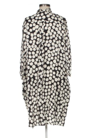 Rochie Seidensticker, Mărime XL, Culoare Multicolor, Preț 151,99 Lei