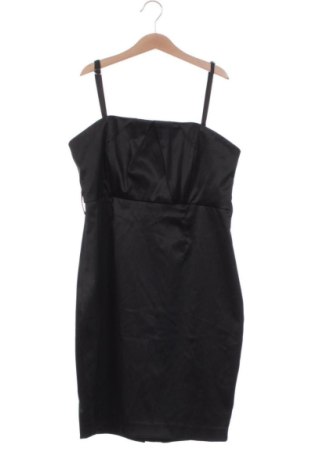 Kleid Seite*1Girl, Größe S, Farbe Schwarz, Preis 20,00 €