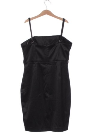 Kleid Seite*1Girl, Größe S, Farbe Schwarz, Preis 20,00 €