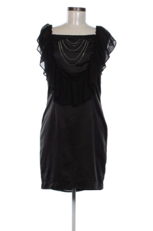 Kleid Select, Größe S, Farbe Schwarz, Preis 20,00 €