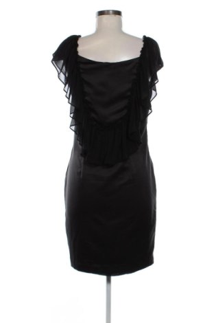 Kleid Select, Größe S, Farbe Schwarz, Preis 20,00 €