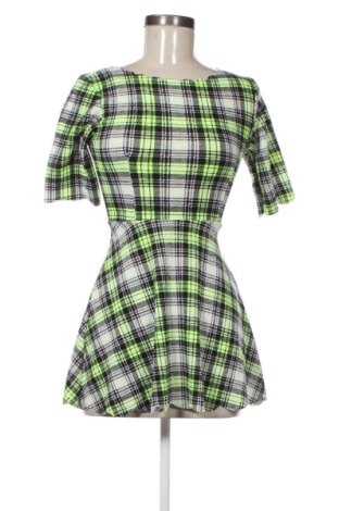 Рокля Select, Размер XS, Цвят Многоцветен, Цена 20,00 €