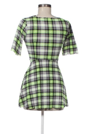 Рокля Select, Размер XS, Цвят Многоцветен, Цена 20,00 €
