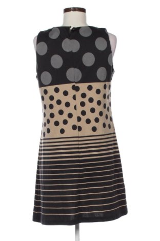 Sukienka Select, Rozmiar L, Kolor Kolorowy, Cena 104,99 zł