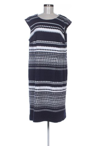Sukienka Select, Rozmiar XL, Kolor Kolorowy, Cena 104,99 zł