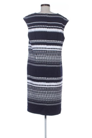 Sukienka Select, Rozmiar XL, Kolor Kolorowy, Cena 104,99 zł