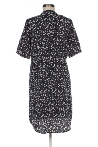Kleid Selected Femme, Größe L, Farbe Mehrfarbig, Preis € 54,99