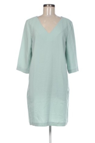 Kleid Selected, Größe M, Farbe Grün, Preis 54,99 €