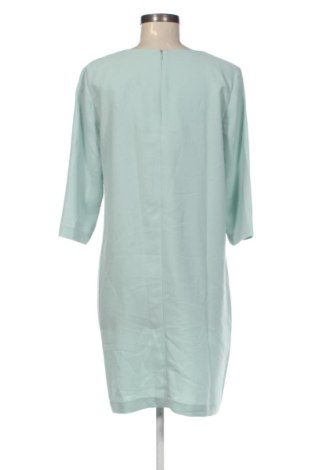 Kleid Selected, Größe M, Farbe Grün, Preis 54,99 €
