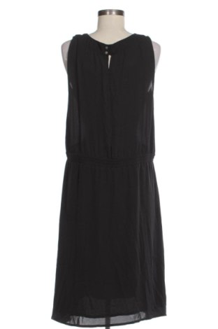 Kleid Selected Femme, Größe S, Farbe Schwarz, Preis 41,91 €
