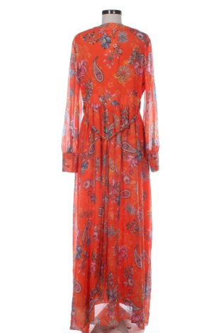Kleid Sem Per Lei, Größe XL, Farbe Mehrfarbig, Preis 54,99 €