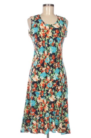Kleid Sempre, Größe M, Farbe Mehrfarbig, Preis 19,95 €