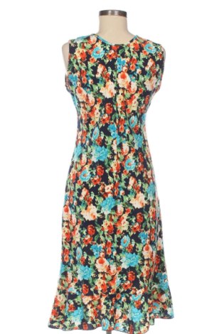 Kleid Sempre, Größe M, Farbe Mehrfarbig, Preis 19,95 €