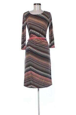 Kleid Sense, Größe S, Farbe Mehrfarbig, Preis 19,95 €