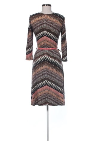 Kleid Sense, Größe S, Farbe Mehrfarbig, Preis 19,95 €