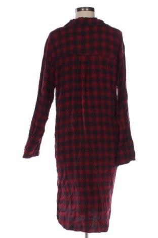 Rochie Sensi Wear, Mărime XL, Culoare Multicolor, Preț 117,99 Lei