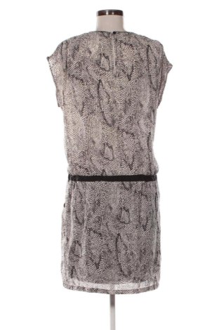 Φόρεμα Sepia, Μέγεθος M, Χρώμα Πολύχρωμο, Τιμή 23,99 €