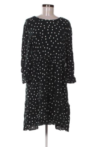 Rochie Seraphine, Mărime M, Culoare Multicolor, Preț 123,99 Lei
