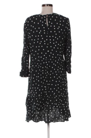 Rochie Seraphine, Mărime M, Culoare Multicolor, Preț 123,99 Lei