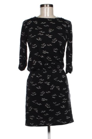 Rochie Sessun, Mărime S, Culoare Multicolor, Preț 412,99 Lei