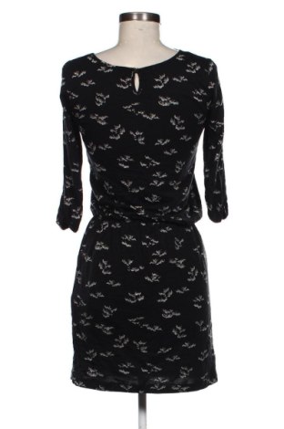 Rochie Sessun, Mărime S, Culoare Multicolor, Preț 412,99 Lei
