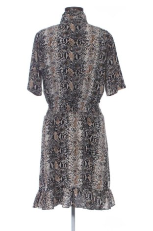 Rochie Seven Sisters, Mărime L, Culoare Multicolor, Preț 104,26 Lei