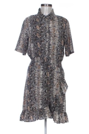 Rochie Seven Sisters, Mărime L, Culoare Multicolor, Preț 104,26 Lei