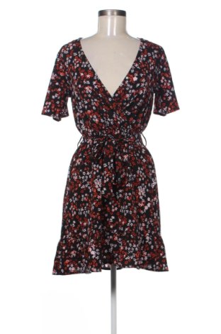 Φόρεμα Seven Sisters, Μέγεθος XS, Χρώμα Πολύχρωμο, Τιμή 23,99 €