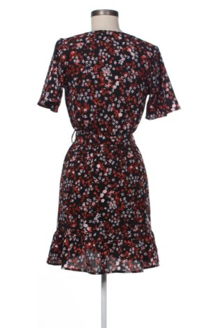 Φόρεμα Seven Sisters, Μέγεθος XS, Χρώμα Πολύχρωμο, Τιμή 23,99 €