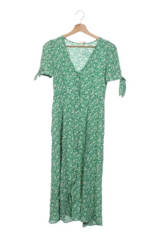 Φόρεμα Sezane, Μέγεθος XS, Χρώμα Πολύχρωμο, Τιμή 113,17 €
