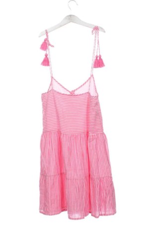 Kleid Sezane, Größe XS, Farbe Mehrfarbig, Preis 42,00 €