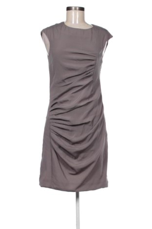 Rochie Sfera, Mărime M, Culoare Gri, Preț 104,00 Lei